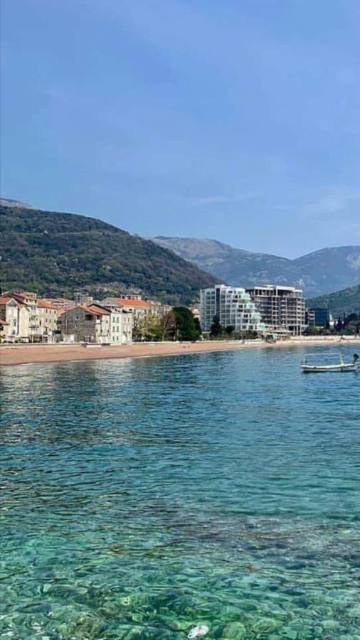 Teodora Obala * Petrovac