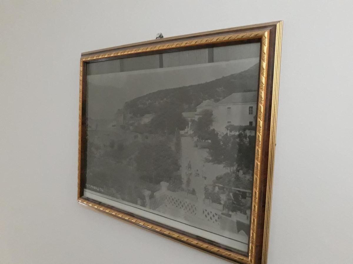 Apartment Teodora Obala Petrovac