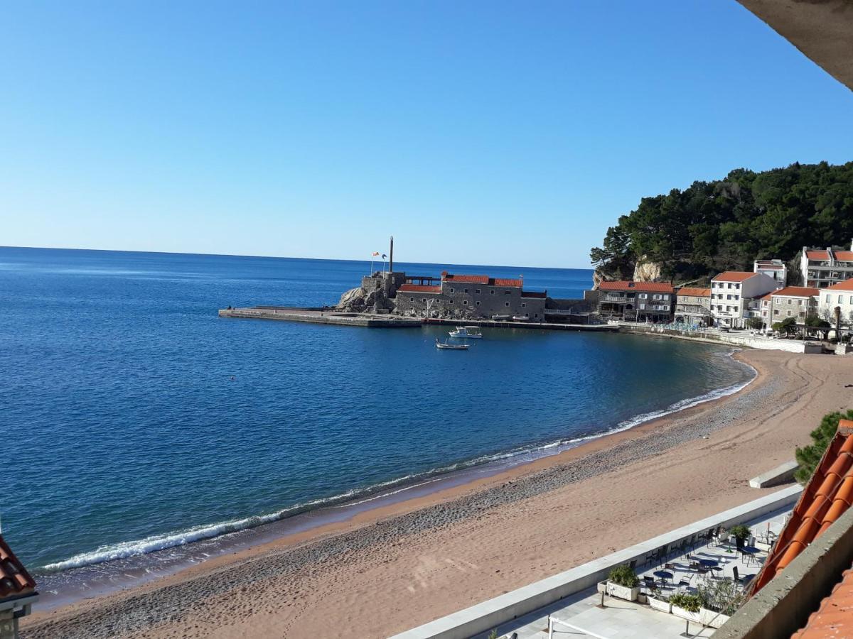 Teodora Obala * Petrovac