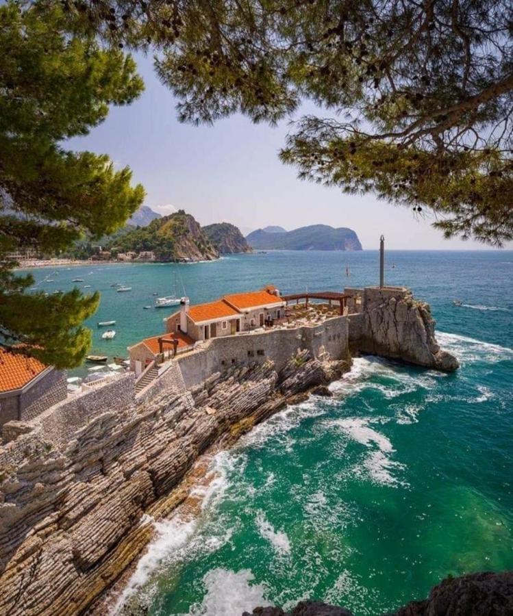 Teodora Obala * Petrovac